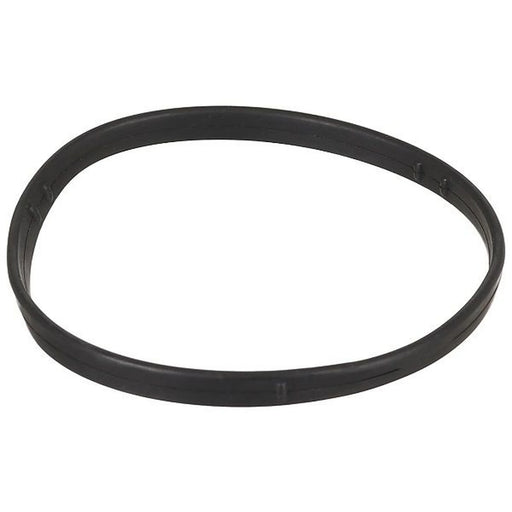 Elring Thermostat Seal 75mm OD ID Wide 773.870