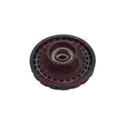 Apec Suspension Strut Support Mount fits Chevrolet Spark 2010 on 1.0 1.2