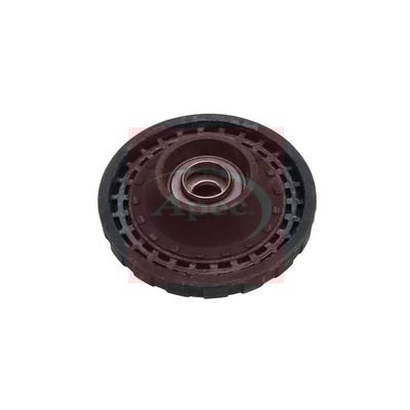 Apec Suspension Strut Support Mount fits Chevrolet Spark 2010 on 1.0 1.2
