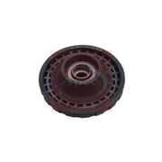 Apec Suspension Strut Support Mount AKM1250