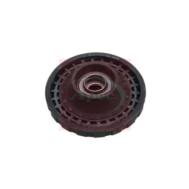 Apec Suspension Strut Support Mount AKM1250
