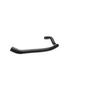 Gates Curved Radiator Hose fits BMW X5 2000-2003 4.4 4.6