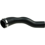 Gates Intercooler Turbo Charge Air Hose 390mm 09-0575