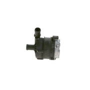 Bosch Injector Nozzle & Holder Assembly