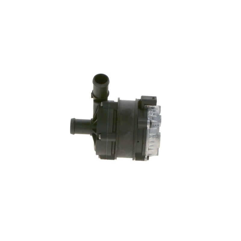 Bosch Injector Nozzle & Holder Assembly