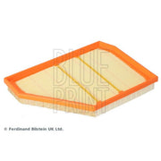 Blue Print Engine Air Filter Left fits Alpina XB7 2022 on