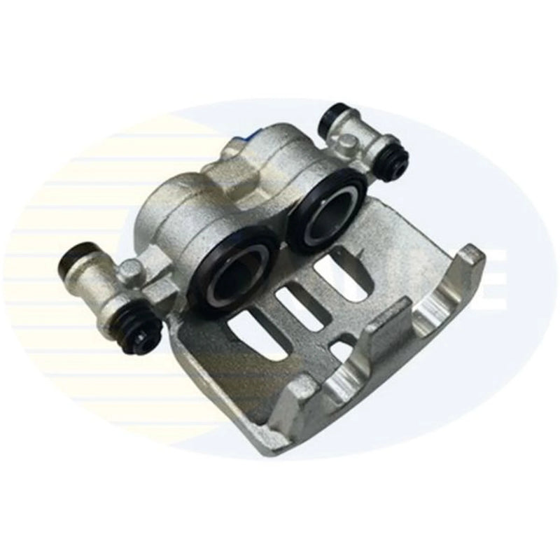 Comline Brake Caliper Assembly Front Left fits Mercedes-Benz Marco Polo Camper