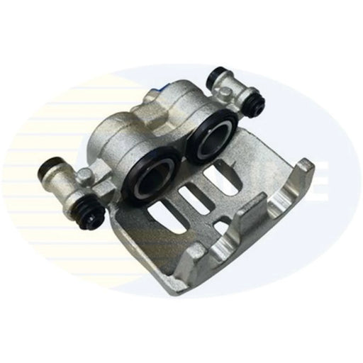 Comline Brake Caliper Assembly Front Left fits Mercedes-Benz Marco Polo Camper