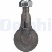 Delphi Ball Joint Front fits Chrysler Crossfire 2003-2008 3.2