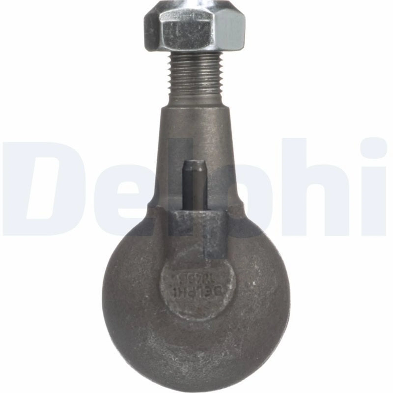 Delphi Ball Joint Front fits Chrysler Crossfire 2003-2008 3.2