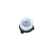 NRF Heater Blower Fan 34526