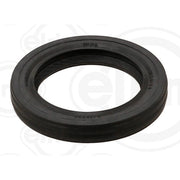 Elring Crankshaft Shaft Seal 41mm OD ID Wide fits Chrysler 300C 2004-2012 3.5