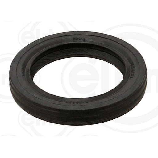 Elring Crankshaft Shaft Seal 41mm OD ID Wide fits Chrysler 300C 2004-2012 3.5