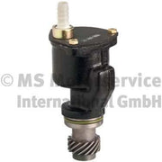 Pierburg Brake Vacuum Pump 7.24808.51.0