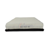 Fahren Engine Air Filter FFA1129