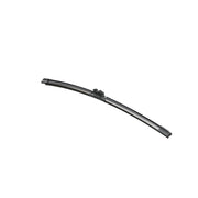 Bosch Aerotwin Wiper Blade 475mm — APX19R fits BMW X3 2024-2025 1.6