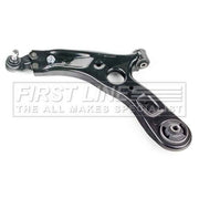 First Line Control/Trailing Arm fits Kia Carens IV 2013-2018 1.6 1.7 2.0