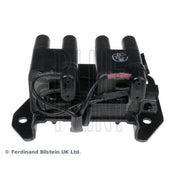 Blue Print Ignition Coil Pack ADG01478