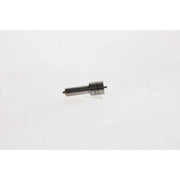 Bosch Diesel Injector Nozzle Tip