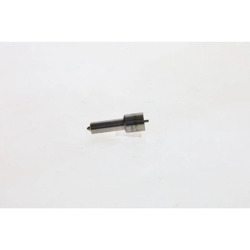 Bosch Diesel Injector Nozzle Tip