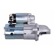 Hella Starter Motor 12V 2kW 11 Teeth fits Hyundai IX35 2009-2015 2.0