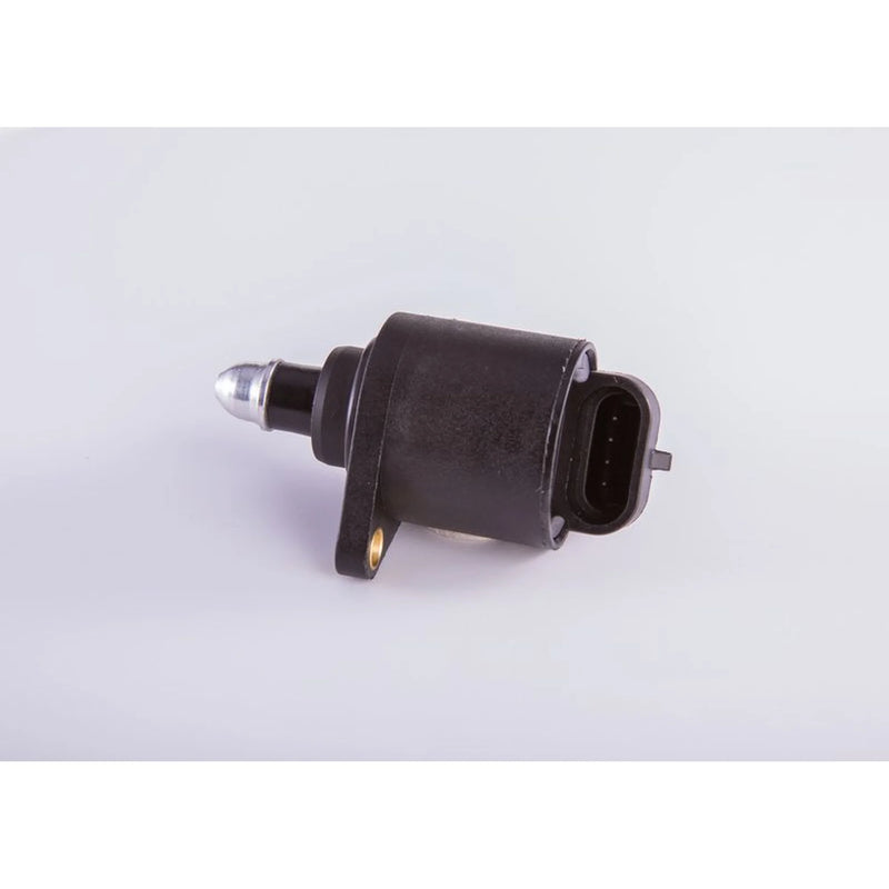 Bosch Idle Air Control Valve fits Fiat Palio 1996-2003 1.0