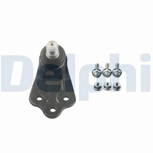 Delphi Ball Joint Lower TC8629