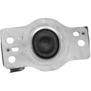 Gates Engine Mount Mounting Right fits Dacia Logan 2005-2012 1.5