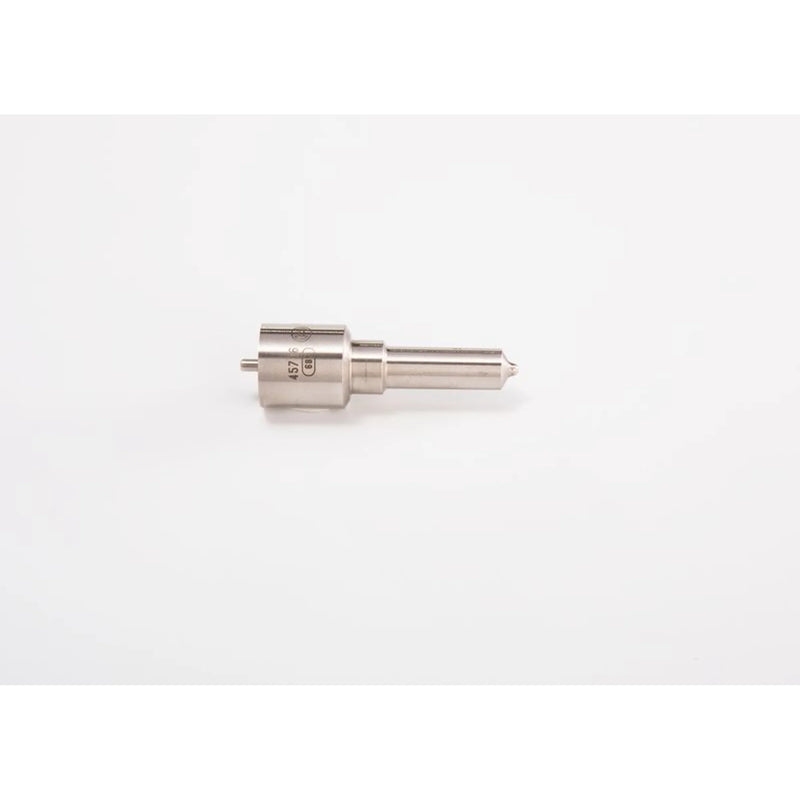 Bosch Diesel Injector Nozzle Tip