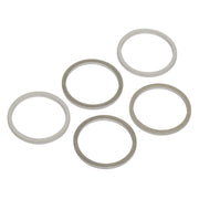 Sealey Sump Plug Washer M20 Pack of 5 VS20SPW Sealey - Dynamic Drive