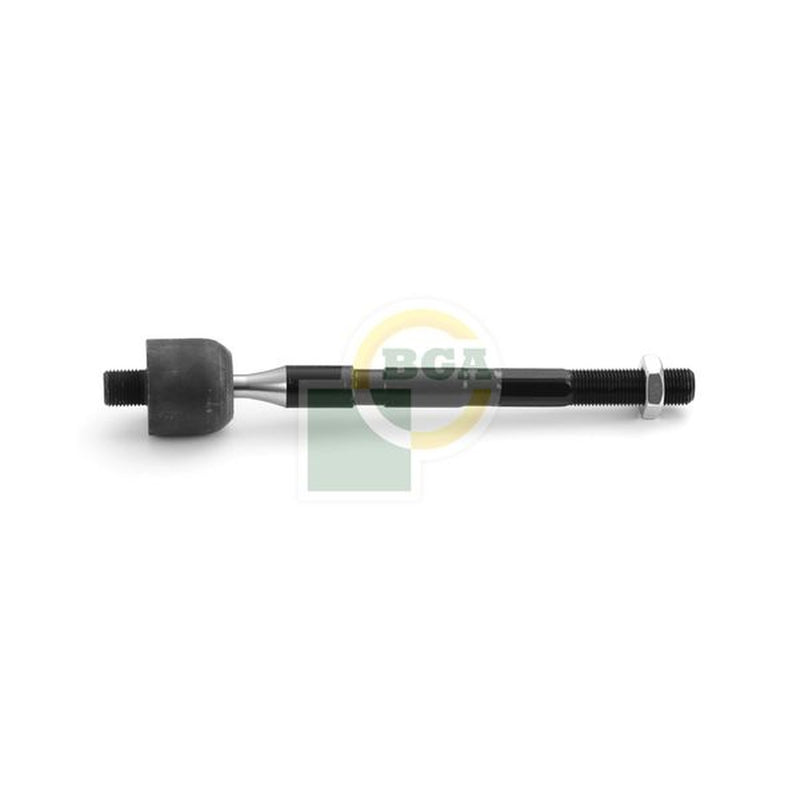 BGA Stabiliser Drop Link Front Right fits Hyundai I40 I 2012-2019 1.6 1.7 2.0