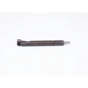 Bosch Injector Nozzle & Holder Assembly