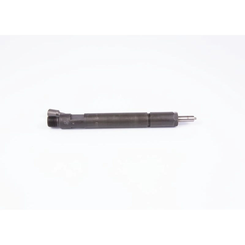 Bosch Injector Nozzle & Holder Assembly