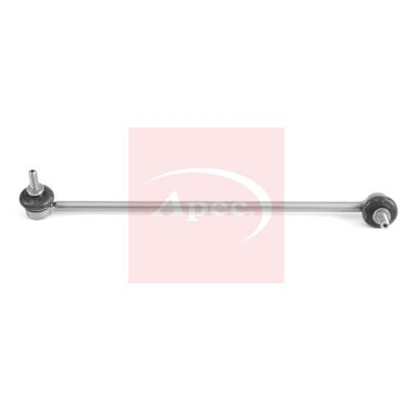 Apec 2 x Stabiliser Bar Links fits BMW Z4 Roadster 2018 on