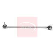 Apec Stabiliser Bar Link Coupling Rod Front Left fits BMW Z4 Roadster 2018 on