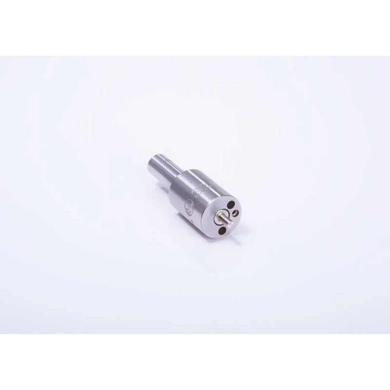 Bosch Diesel Injector Nozzle Tip