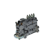 Bosch Diesel Injection Pump