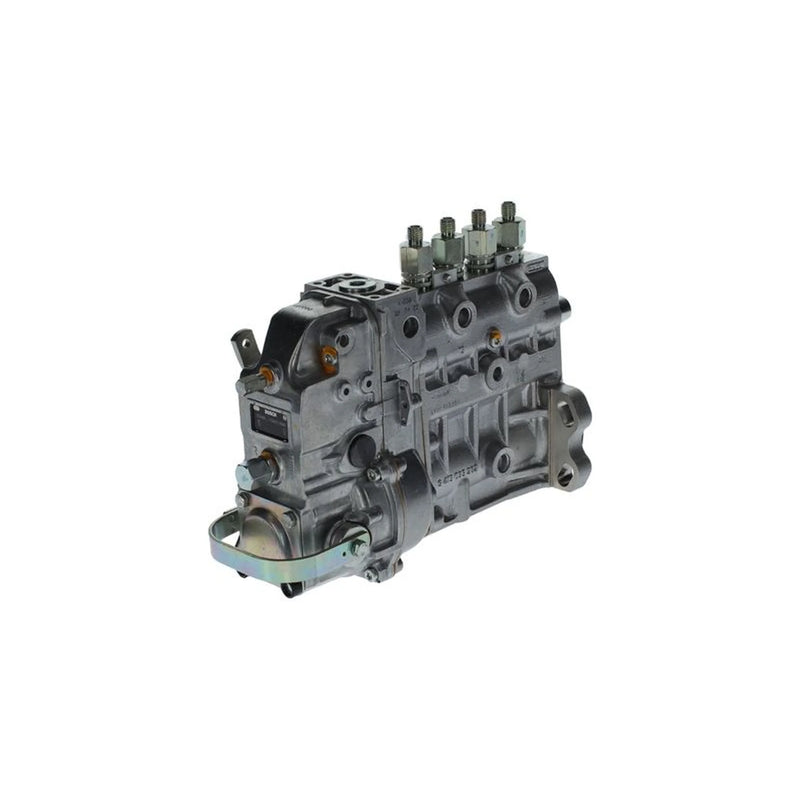 Bosch Diesel Injection Pump