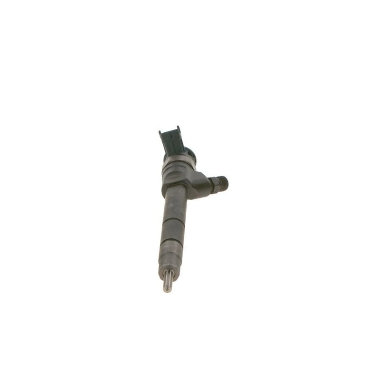 Bosch Diesel Injector Nozzle Tip fits Renault Koleos II 2016 on 2.0