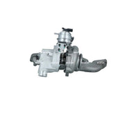 NRF Turbocharger Turbo Unit 90010059