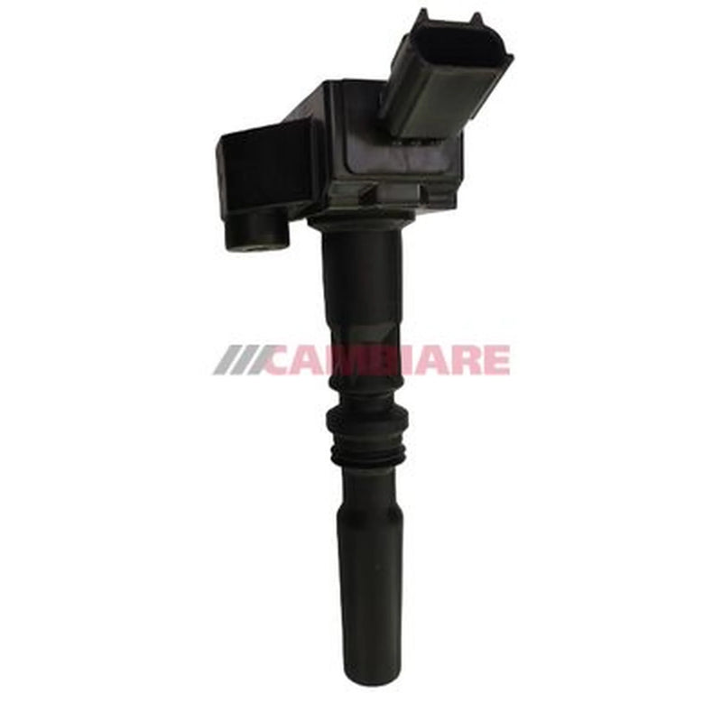 Cambiare Ignition Coil Pack fits Mazda 3 2019 on 2.0