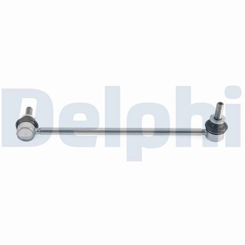 Delphi Stabiliser Bar Link Coupling Rod Front Right fits Subaru Crosstrek