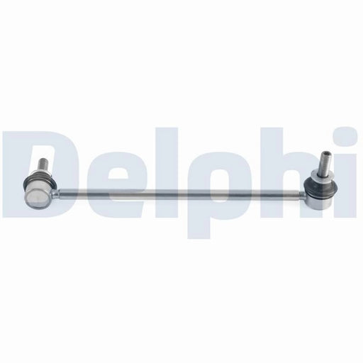 Delphi Stabiliser Bar Link Coupling Rod Front Right TC9112