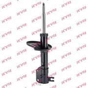 KYB Shock Absorber Damper Strut Front Right fits Chevrolet Epica 2005-2011