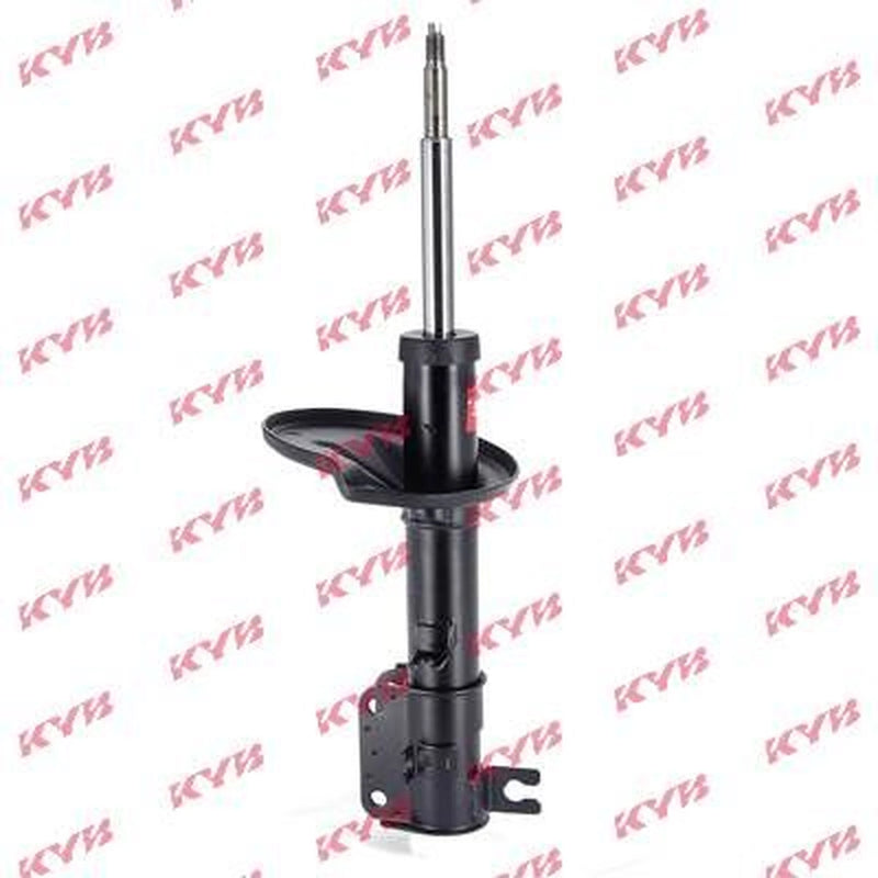 KYB Shock Absorber Damper Strut Front Right fits Chevrolet Epica 2005-2011