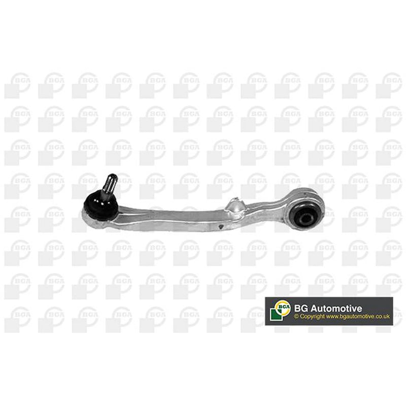 BGA Control/Trailing Arm Front Left TRC0956