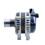 NAPA Car Alternator 12V fits Ford C-Max II 2012-2019 1.0