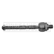 First Line Stabiliser Drop Link fits Hyundai Accent III 2005-2010 1.4 1.5 1.6