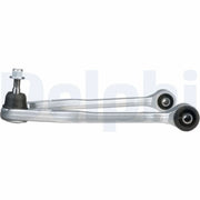 Delphi Control/Trailing Arm Upper fits Nissan 350Z 2002-2008 3.5