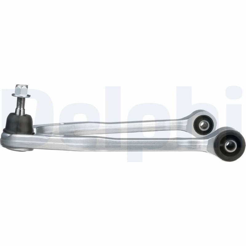 Delphi Control/Trailing Arm Upper fits Nissan 350Z 2002-2008 3.5